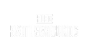PUBG
