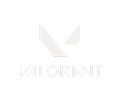 Valorant