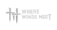 Where Winds Meet