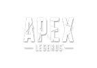 apex legends