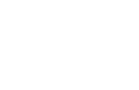 ASUS Official Hardware Partner