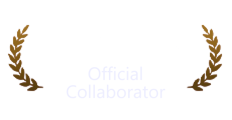 Blood Strike Official Collaborator