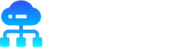 GearUP LAN Play
