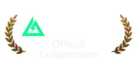 Delta Force Official Collaborator