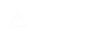 Delta Force