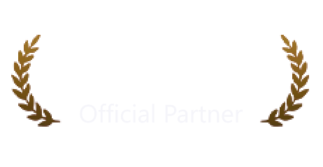 Discord Partner