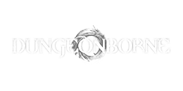 dungeonborne