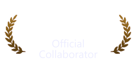 Farlight 84 Official Collaborator