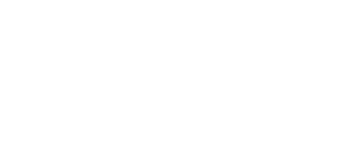 farlight84