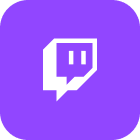 Twitch