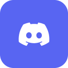 Discord
