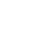 expend right icon