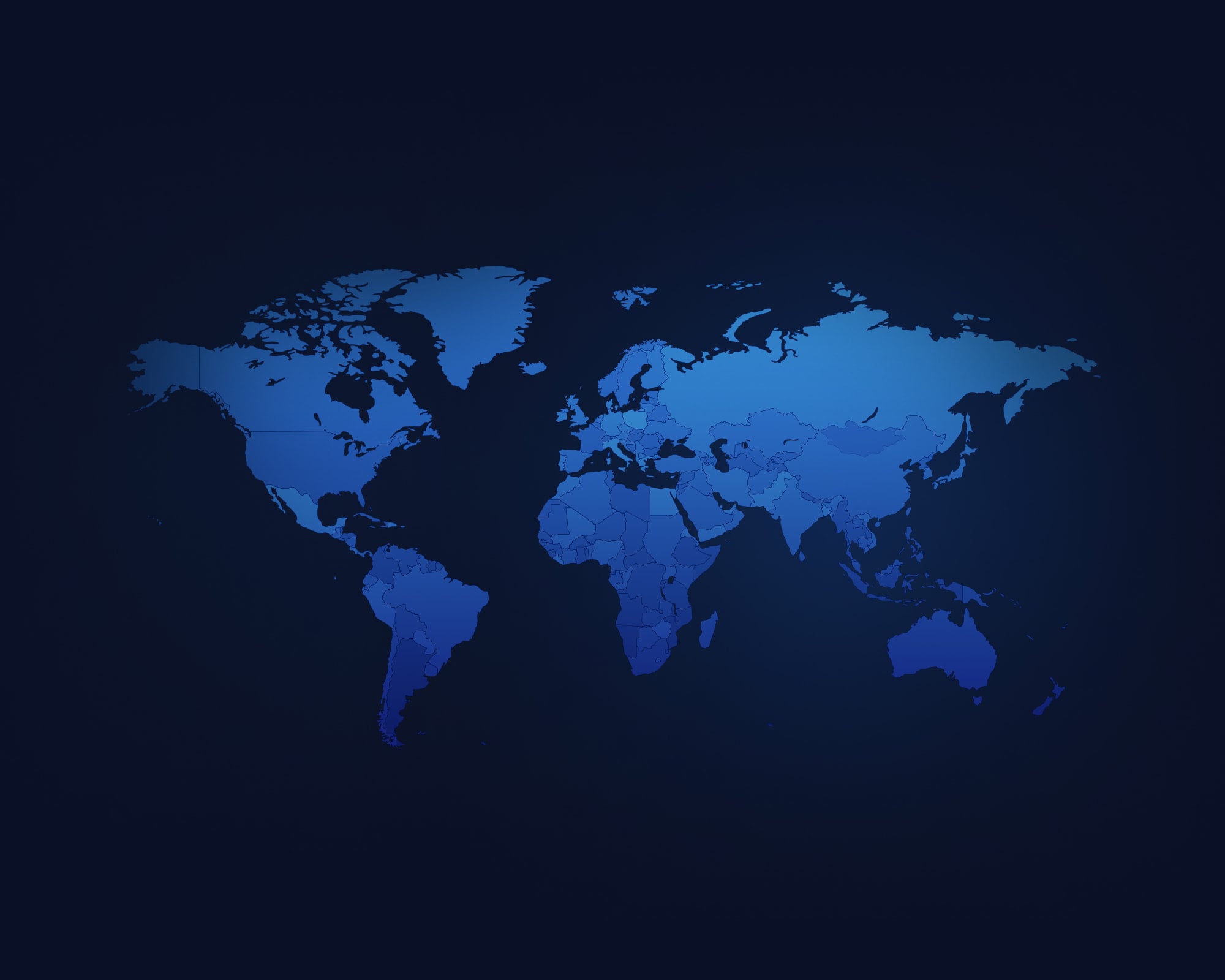 Multiplatform Game Support