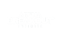 Arena Breakout Infinite