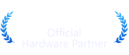 asus OfficialHardware Partner