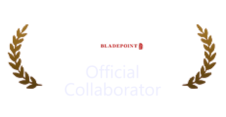 NARAKA Official Collaborator