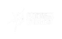FateTrigger: Novita