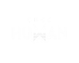 OnceHuman