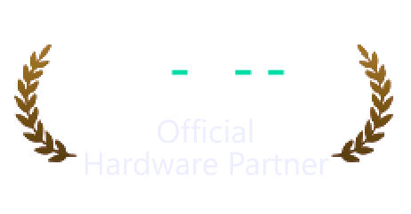 REYEE Official Hardware Partner