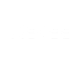 reyee Official Hardware Partner