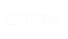 strinova