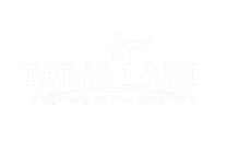 tarisland