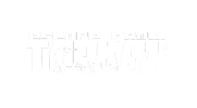 Escape from tarkov