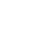 TSM