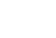 TSM NA eSports Team Partner